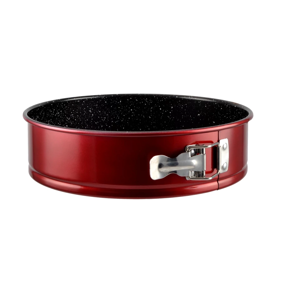 Forma na tortu 26 cm Red
